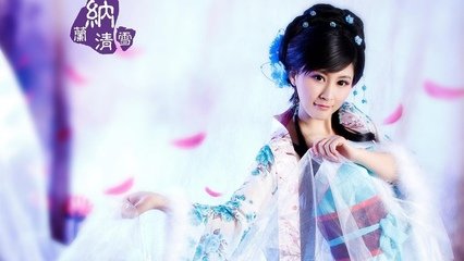 DreamsofAffairandPleasure未删减资源